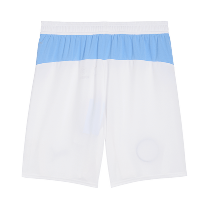 Manchester City Thuisshort 2025/26