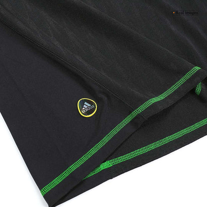 Retro Mexico Uitshirt 2010