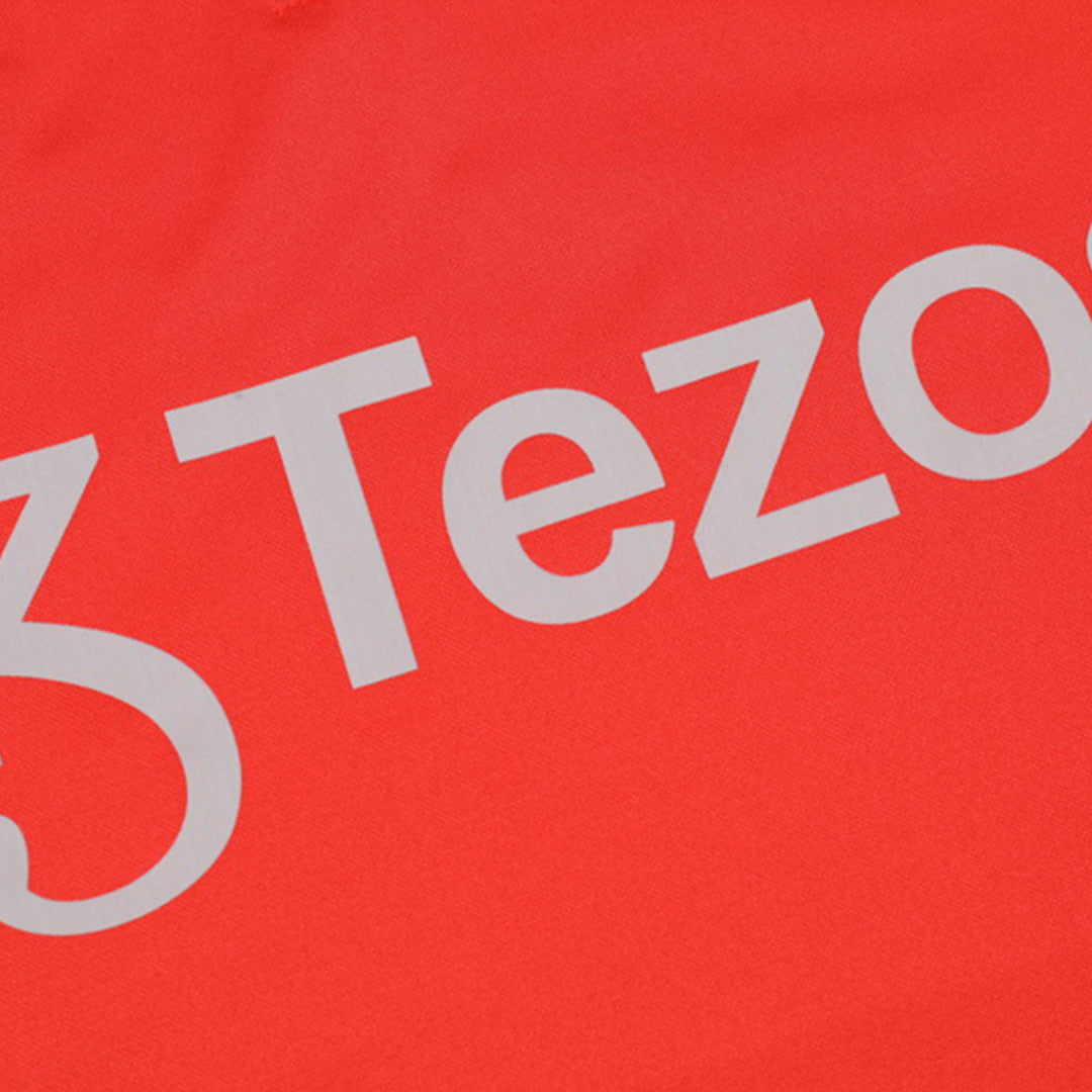 Manchester United Sweatshirt Tenue 2024/25 Kinderen