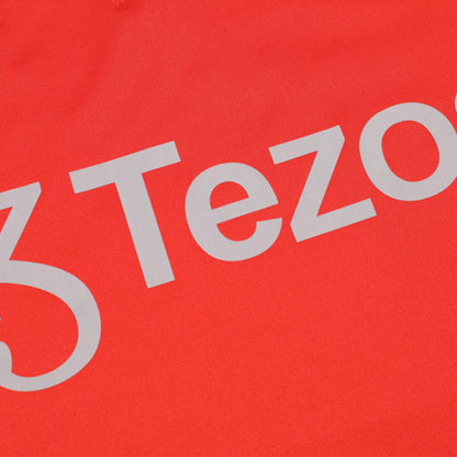 Manchester United Sweatshirt Tenue 2024/25 Kinderen
