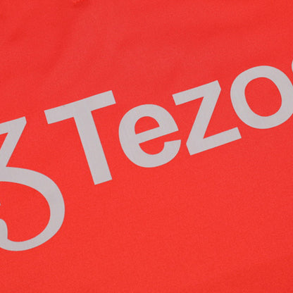 Manchester United Sweatshirt Tenue 2024/25 Junior