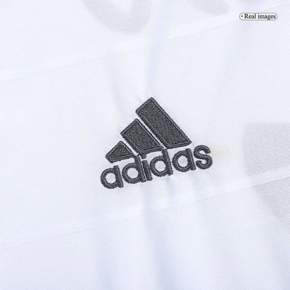 Retro RONALDO #7 Real Madrid Thuisshirt 2013/14