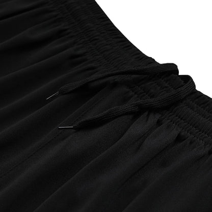 Barcelone Pre-Match Short 2024/25