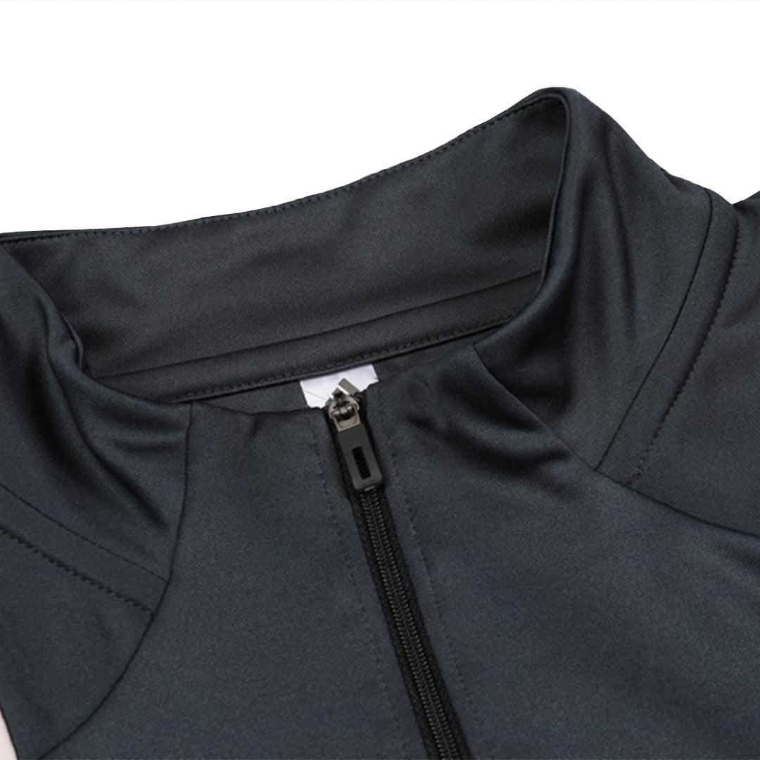 Real Madrid Sweatshirt Tenue 2024/25