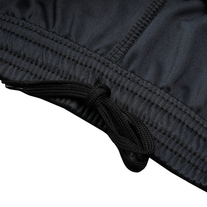 Real Madrid Sweatshirt Tenue 2024/25 Grote Maat