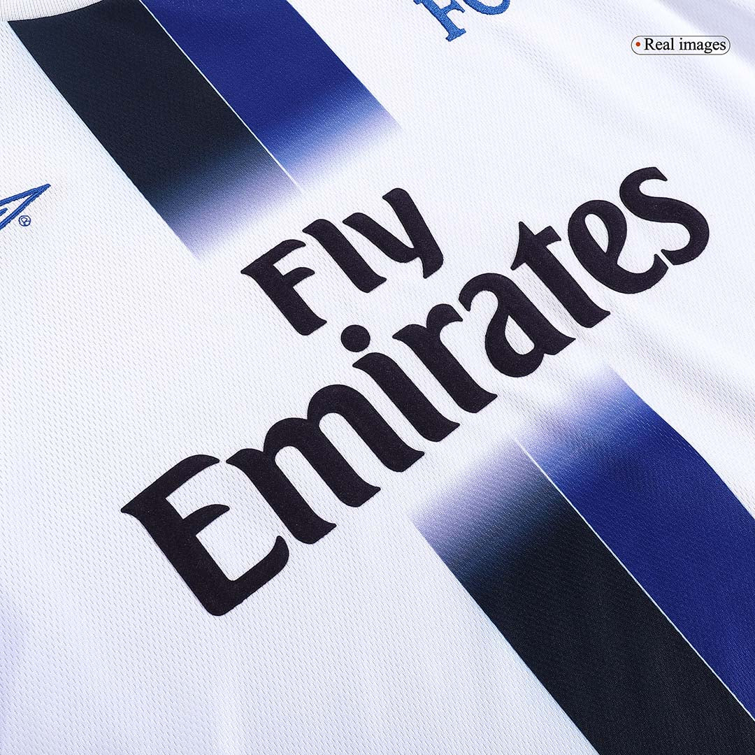 Retro Chelsea Uitshirt 2003/05