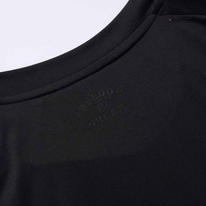Inter Miami CF Uitshirt 2025 Kinderen