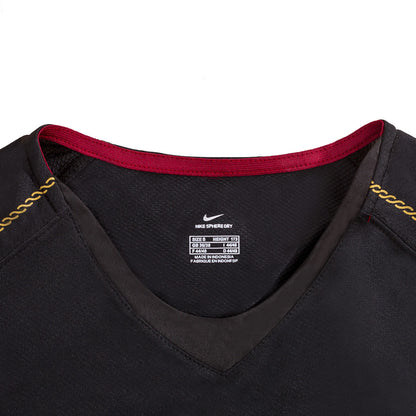 Retro Portugal Uitshirt 2006