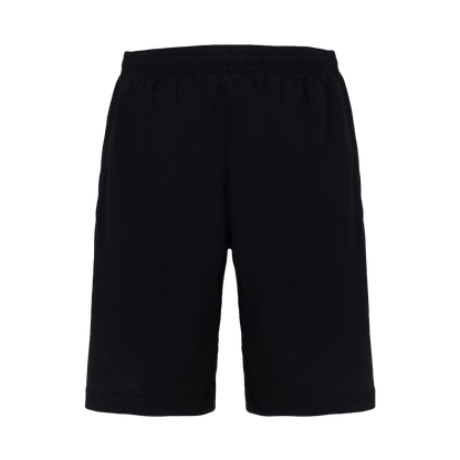 Inter Milan Thuisshort 2025/26