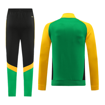 Arsenal Jacket Kit 2024/25 - Mon Maillot Foot Store