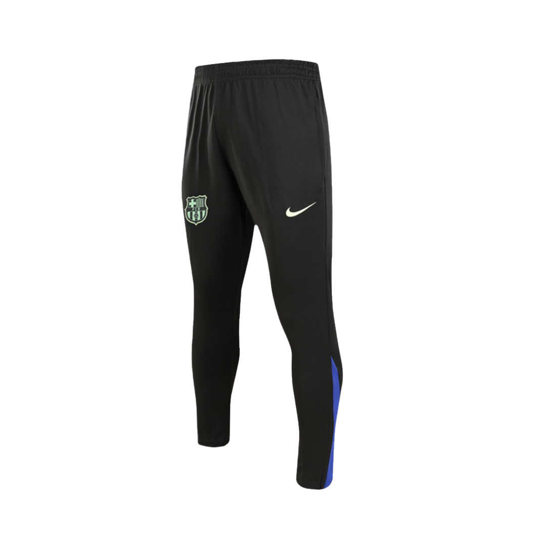 Barcelona Sweatshirt tenue 2024/25