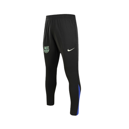 Barcelona Sweatshirt tenue 2024/25