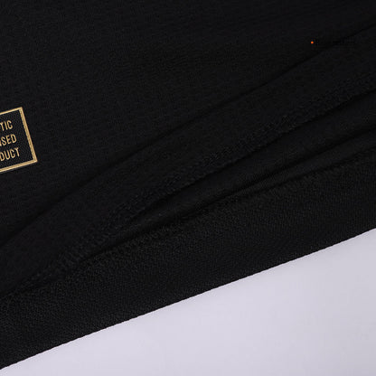 Arsenal Extérieur Maillot 2024/25 Authentique Grande Taille