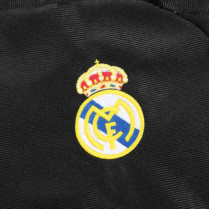 Retro Real Madrid Uitshirt 99/00