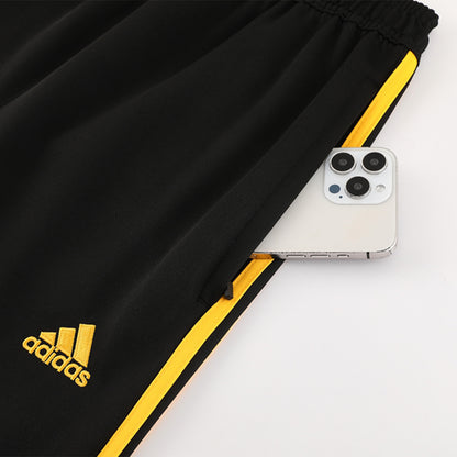 Arsenal Jacket Kit 2024/25 - Mon Maillot Foot Store
