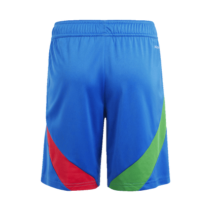 Italië Uit Tenue 2024