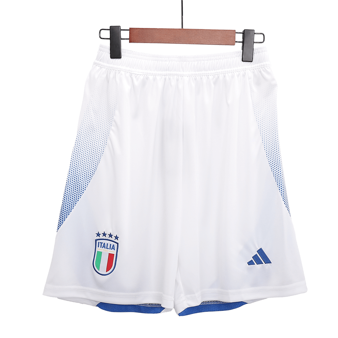 Italië Thuis Short 2024