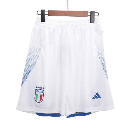 Italië Thuis Short 2024