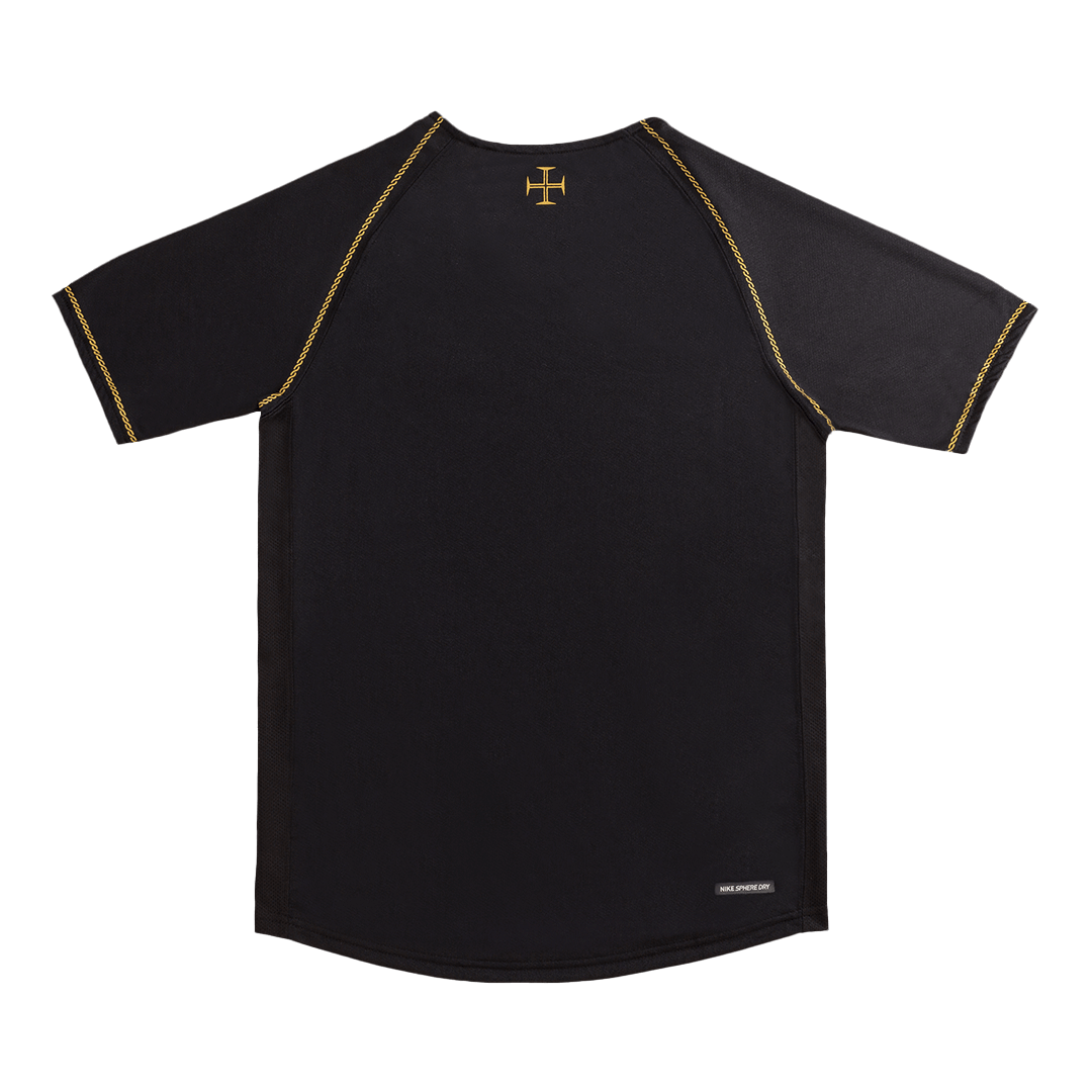 Retro Portugal Uitshirt 2006