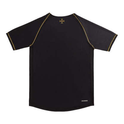 Retro Portugal Uitshirt 2006