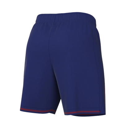 Barcelona Thuisshort 2025/26