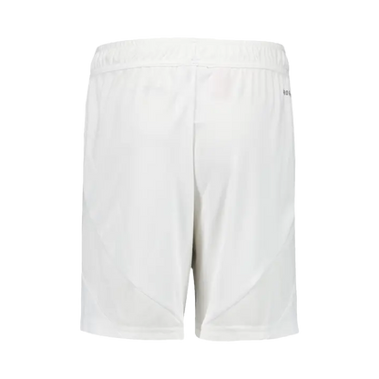 Real Madrid Thuisshort 2024/25