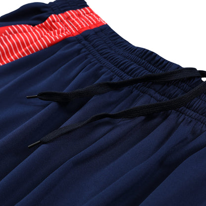 Manchester United Pre-Match Short 2024/25