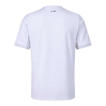 Egypte Uitshirt - Wereldkampioenschap 2026 Wit