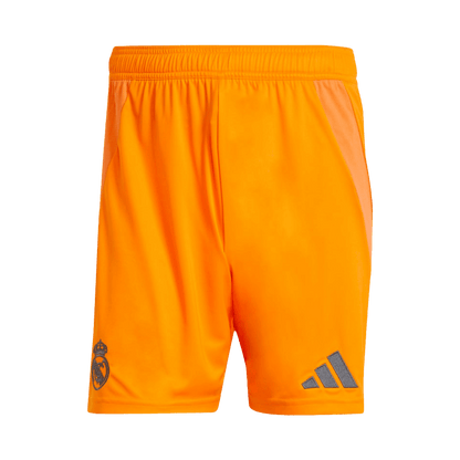 Real Madrid Uitshirt Set 2024/25 - Super