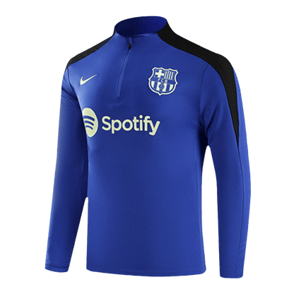 Barcelona Sweatshirt tenue 2024/25