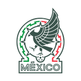 Mexique