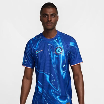 Chelsea Thuisshirt 2024/25 Authentiek