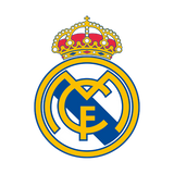 le Real