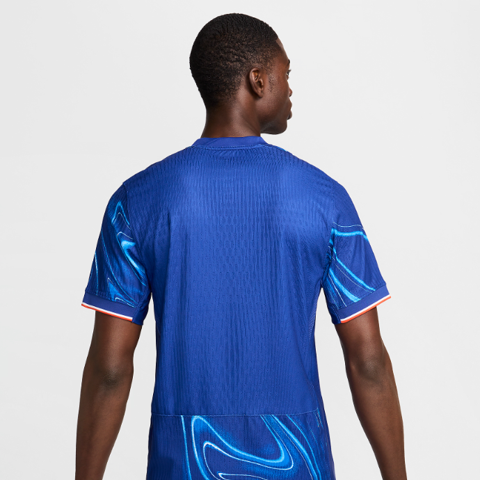Chelsea Thuisshirt 2024/25 Authentiek